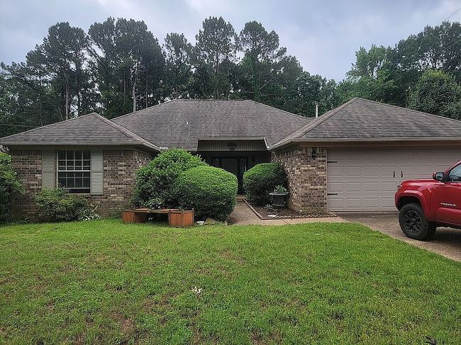 Photo of 27 Pointer Dr, Alexander, AR