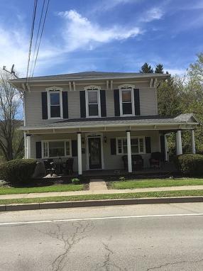 Preview of property located at 507 S Main St