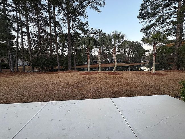 Image of 5 Sutton Ct