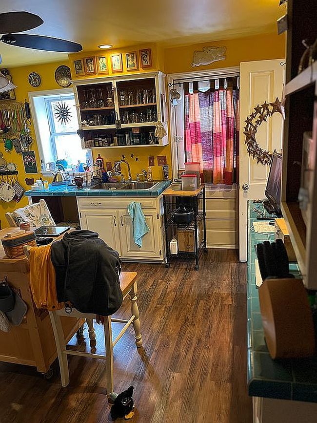 Photo of 1103 Market St, Sunbury, PA