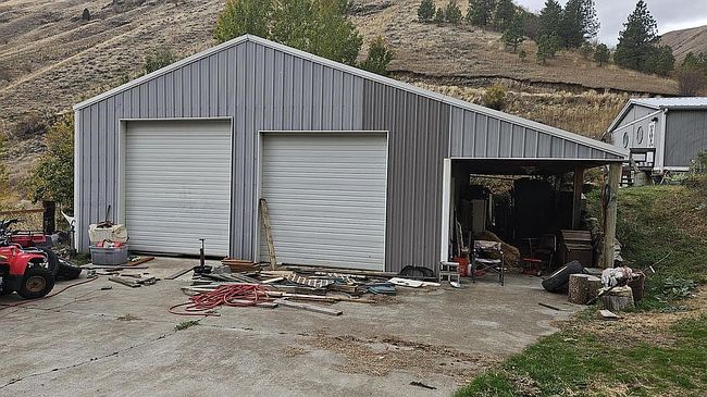 Preview of property located at 381 Seven Devils Rd