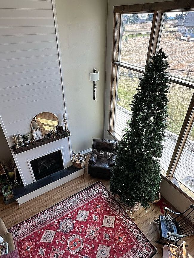 Photo of 232 Mannington St, Kalispell, MT