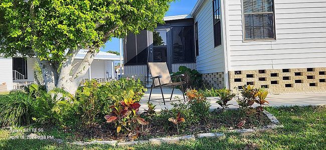 Image of 701 Aqui Esta Dr Lot 268