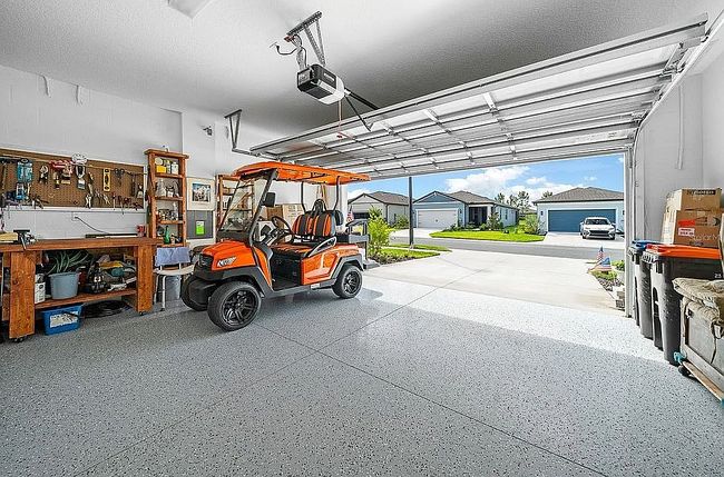 Image of 5576 Sw 88th Ave