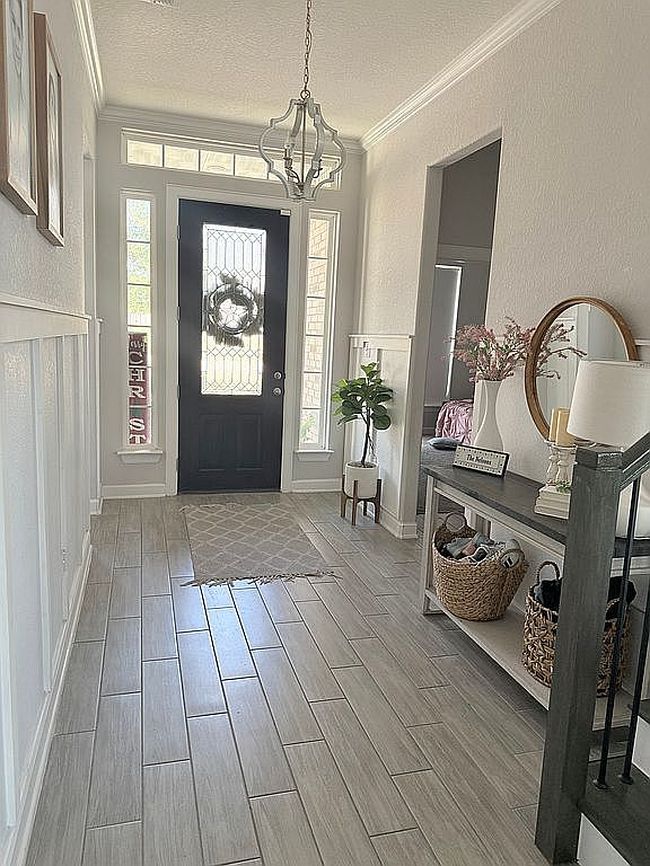 Photo of 1018 Stone Valley