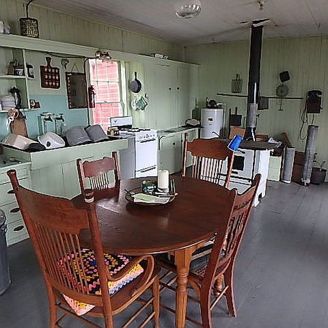 Photo of 1874 E B Hill Rd #19, Upton, ME