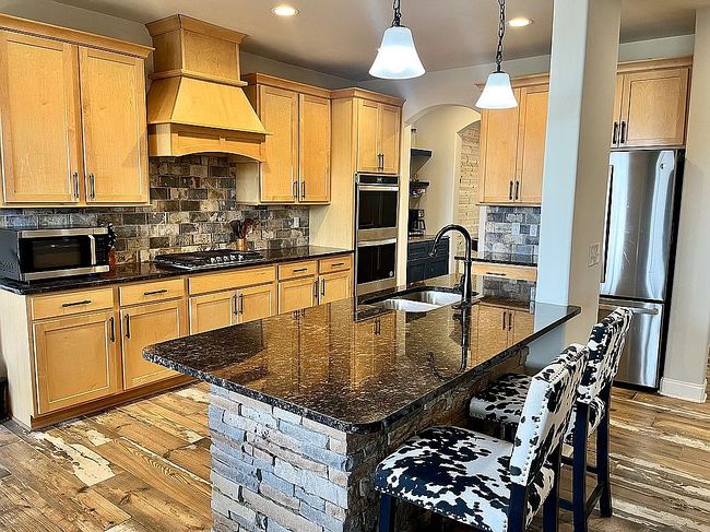 Image of 2957 Stewart Campbell Point #247-Lot 247