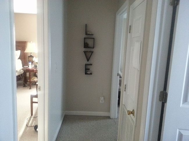 Photo of 1824 Robinhood Dr, Burlington, NC