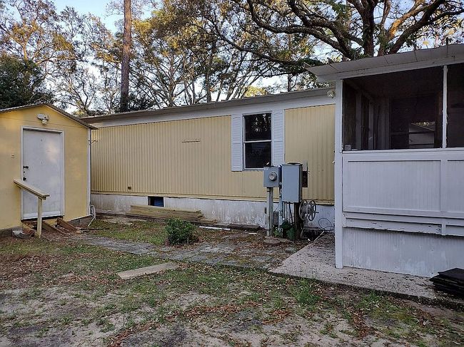 Photo of 2600 W Michigan Ave #220C, Pensacola, FL