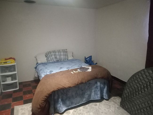 Image of 290 N 100 W