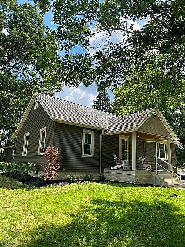 Photo of 5035 Westbrook St Se, Magnolia, OH