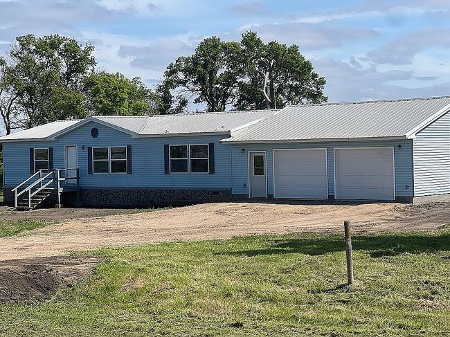 Image of 7600 28th St Se
