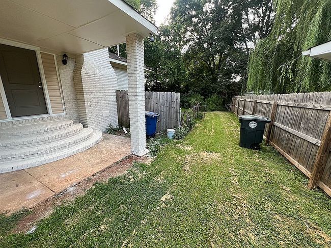 Photo of 12 Spring Haven Cir Sw, Birmingham, AL
