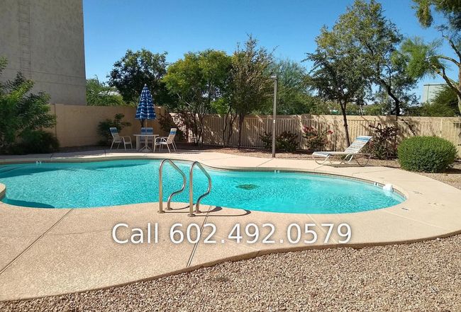Photo of 15818 N 25th St, Phoenix, AZ