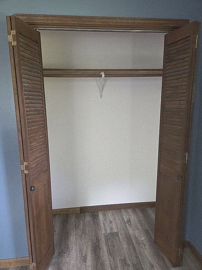 Additional photo 3 of property located at 3777 State Route 120