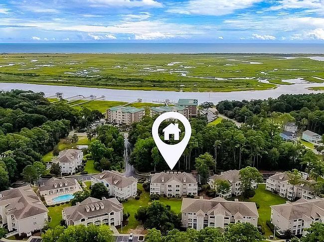 Photo of 908 Resort Cir #311, Sunset Beach, NC