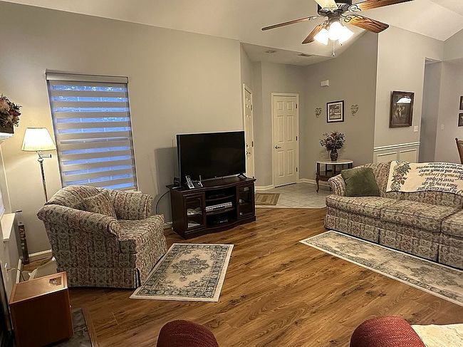 219 Churchill Xing, Nicholasville, KY