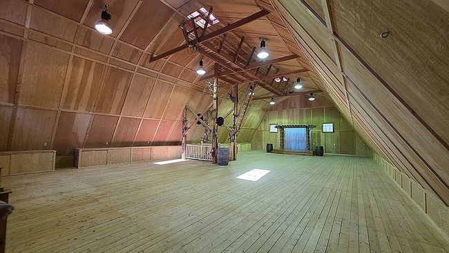 Photo of 81264 W 8th Rd, Irrigon, OR