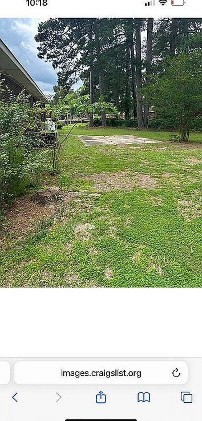 Photo of 711 Dr Martin Luther King Jr Dr N, Road, NC
