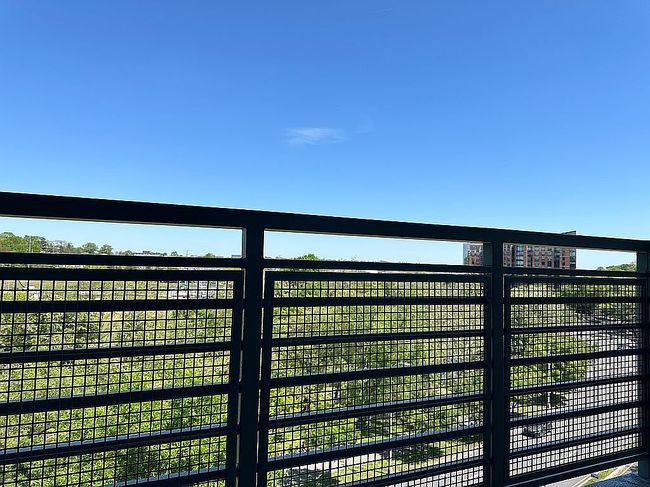 Image of 2720 S Arlington Mill Dr Unit 502