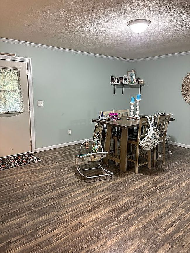 Photo of 12437 Highway 28, Taylorsville, MS