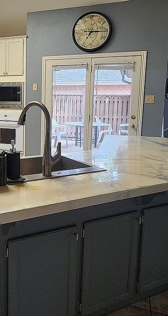 Image of 4803 1st Pl