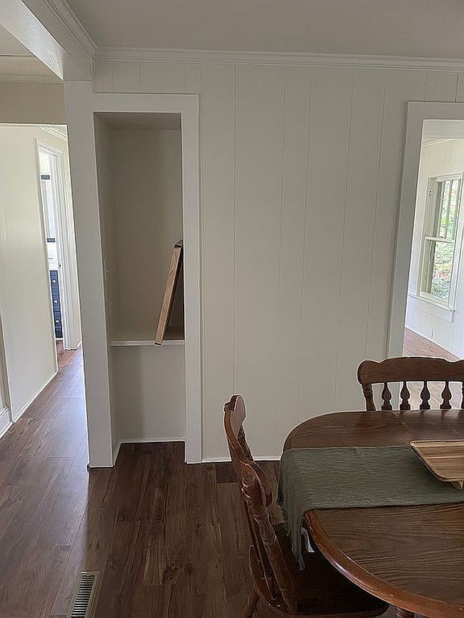 Image of 1419 Old Liberty Rd