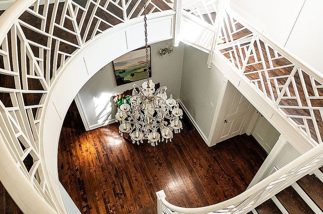 Photo of 175 Linden Rd, Pinehurst, NC