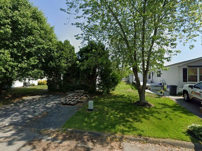 Image of 136 Rodeo Cir
