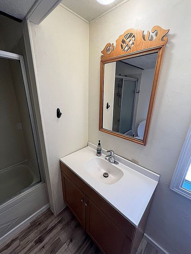 Photo of 141 Sw 15th St Unit 21, Bend, OR