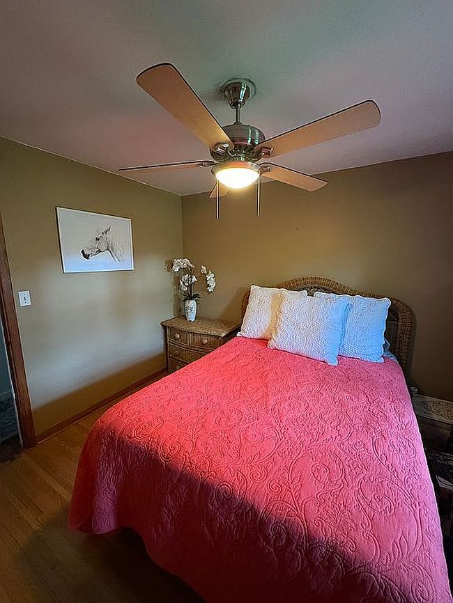Photo of 521 Senate Ave, Evansville, IN