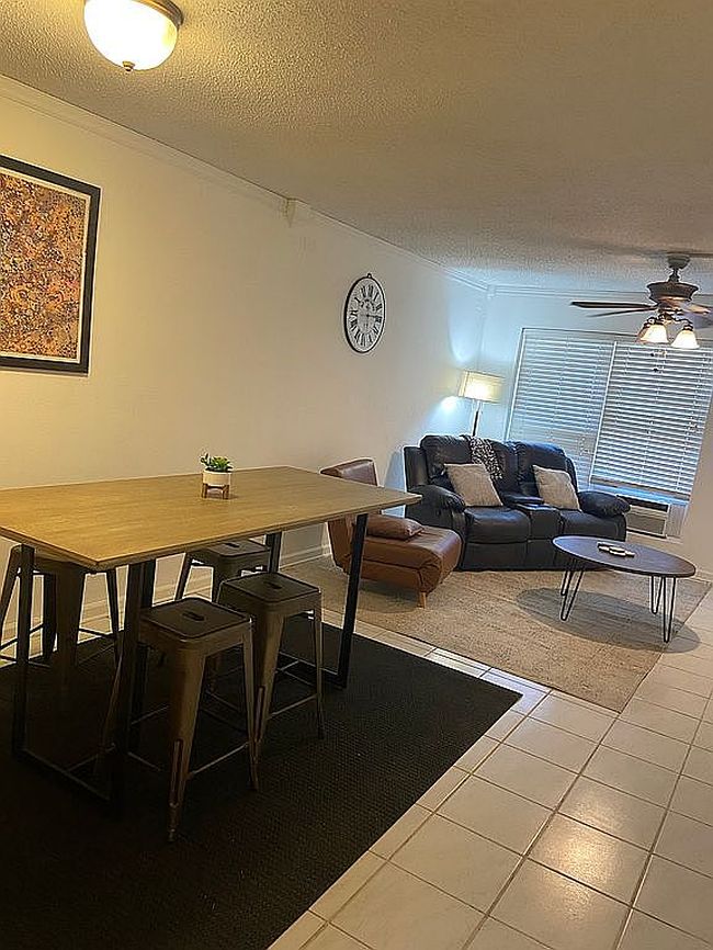 Image of 6220 Riverside Dr Apt 481