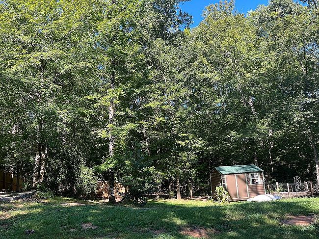Photo of 136 Old Plantation Trl Nw, Milledgeville, GA