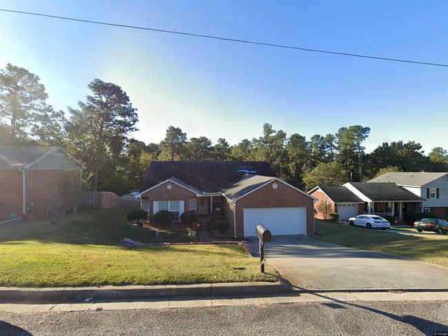 Photo of 3748 Pinnacle Place Dr