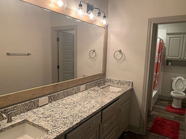 Photo of 5918 112th St, Lubbock, TX