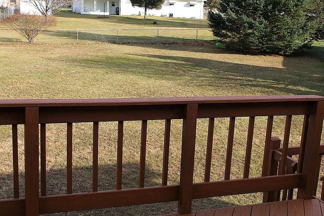Photo of 8522 Tim Tam Trl, Flushing, MI