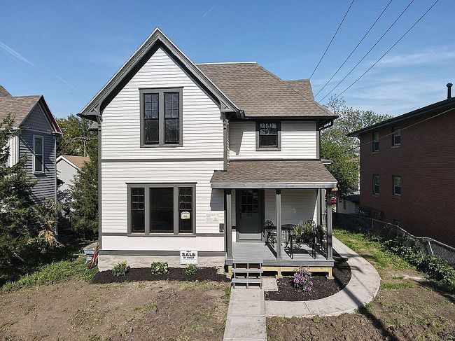 Image of 922 S 20th St