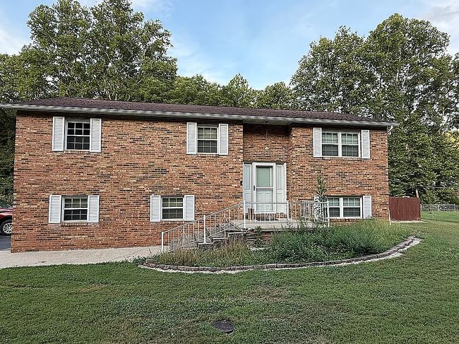 Photo of 66 Township Road 1523, Chesapeake, OH