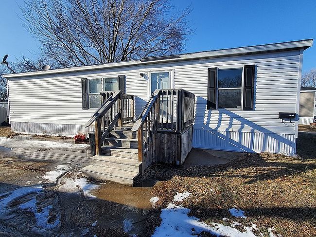 Image of 38 Forsythia Dr