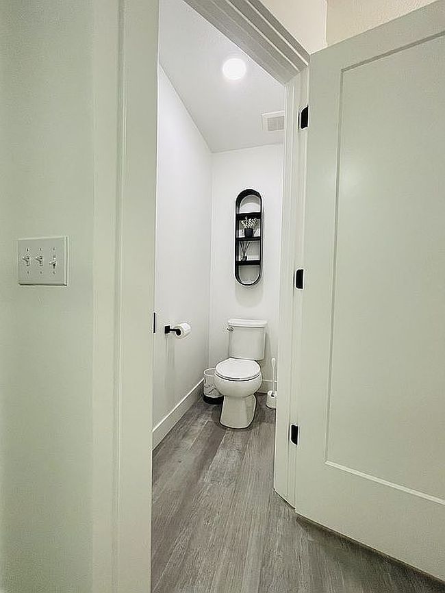 Photo of 4201 W Paladin Way, Herriman, UT