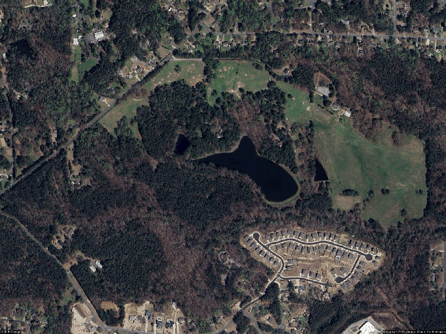 Photo of 5400 Kings Camp Rd Se #13C, Acworth, GA
