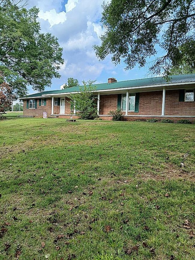 Photo of 7720 Sardis Scotts Hl