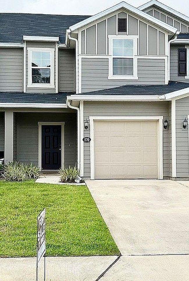 Photo of 170 Great Star Ct, Saint Augustine, FL