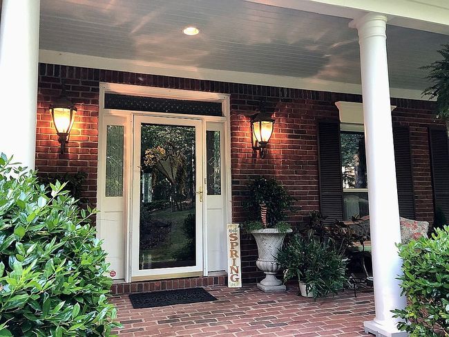 Photo of 141 Sagamore Cir, Columbus, MS
