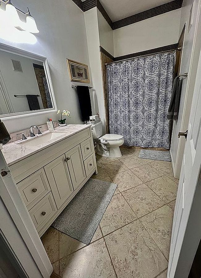 Photo of 707 Celebration Ave #707, Celebration, FL