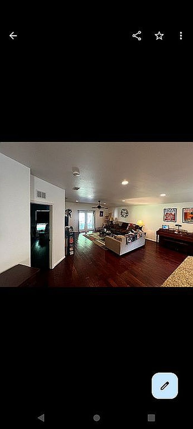 Photo of 564 Dryden Cir, Cocoa, FL