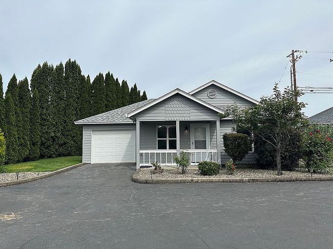 Photo of 1189 Nw Lanaias Way