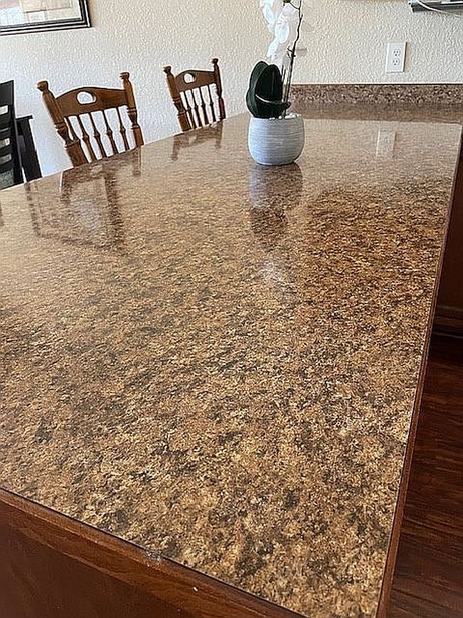 Image of 3502 Connery Way Unit A
