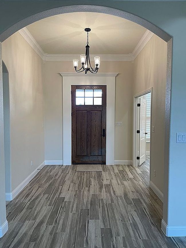 Additional photo 1 of property located at 4407 Palo Pinto Ct