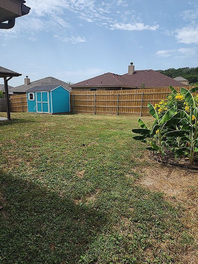 Photo of 3808 Anvil Range Rd, Killeen, TX